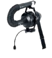 Flo-Master Hudson Sprayers