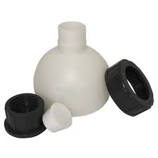 Kit de fermentation conique FastFerment