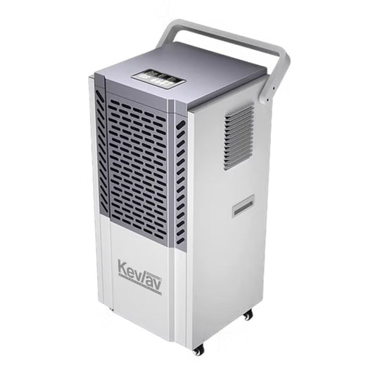 KEV/AV Commercial Dehumidifier 190 Pint/Day (Special Order) *