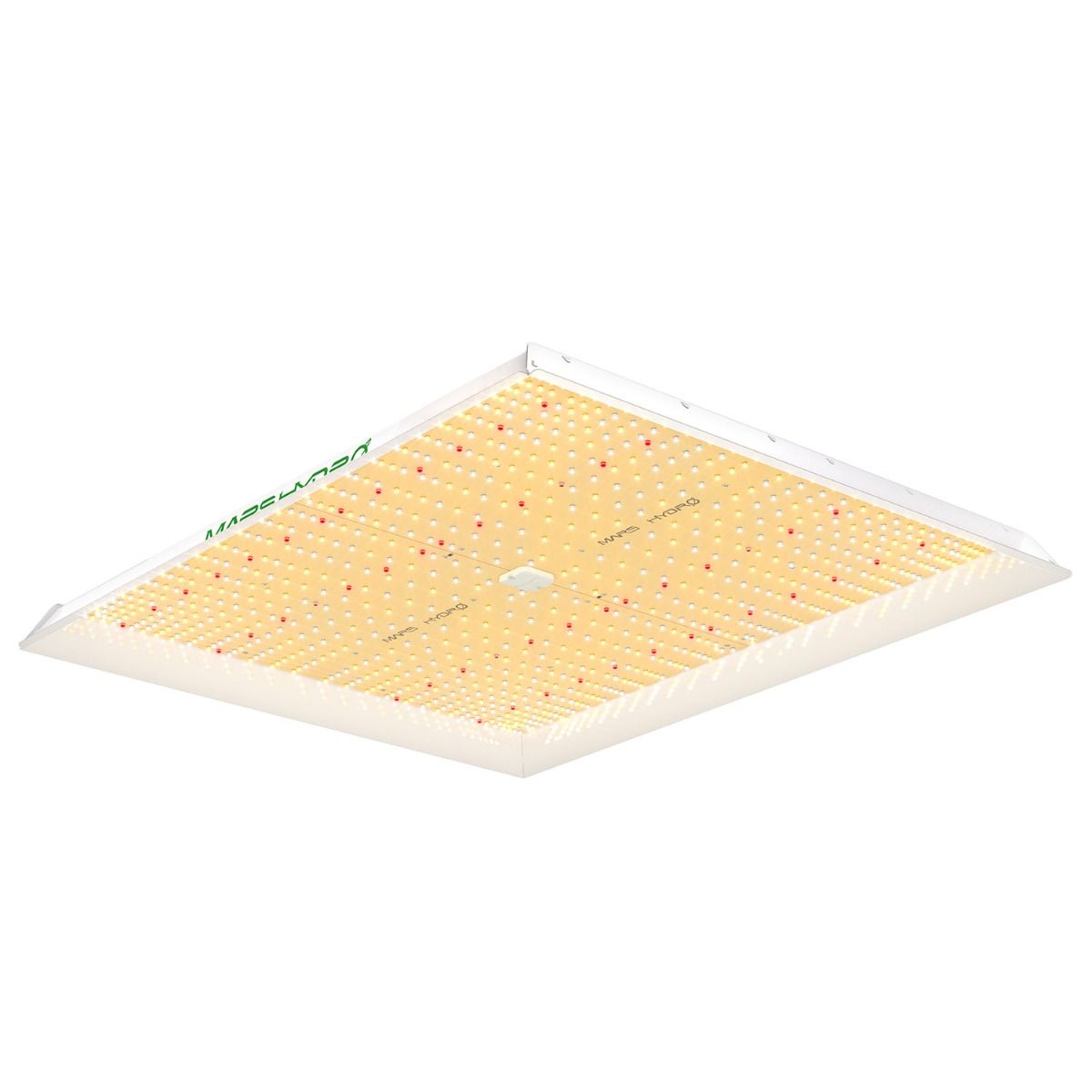 Mars Hydro TS Series Full Spectrum LED Grow Light