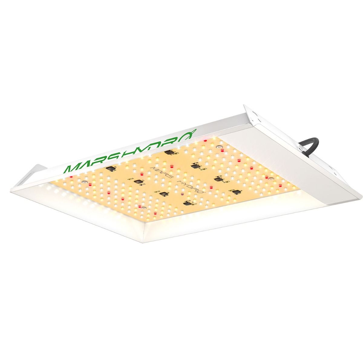 Mars Hydro TS Series Full Spectrum LED Grow Light