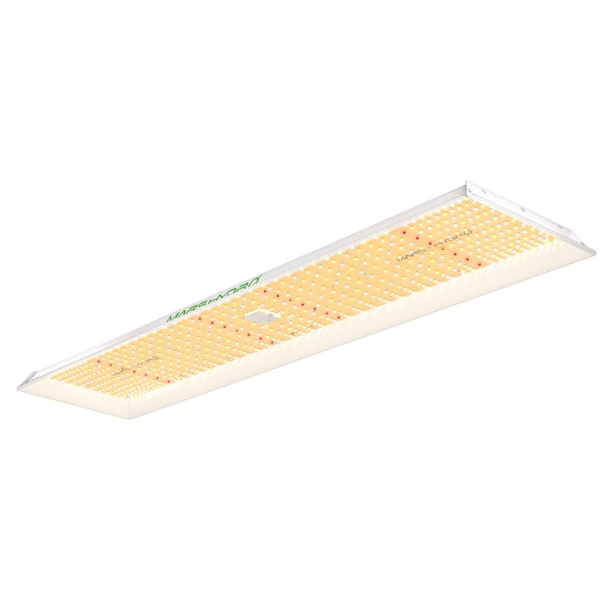 Mars Hydro TS Series Full Spectrum LED Grow Light