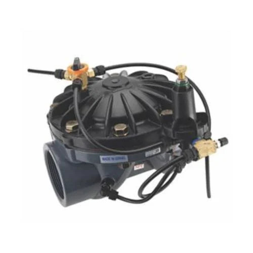Netafim Series Valve