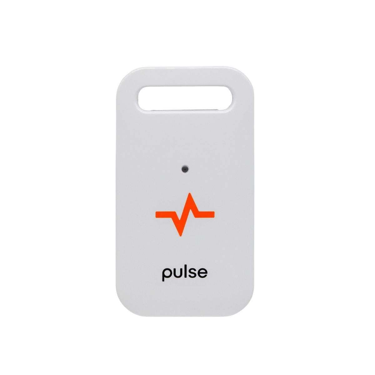 Pulse Environmental Monitor