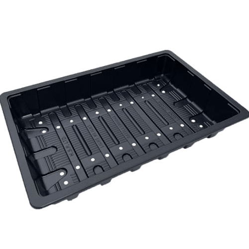 AutoPot Tray2Grow Systems