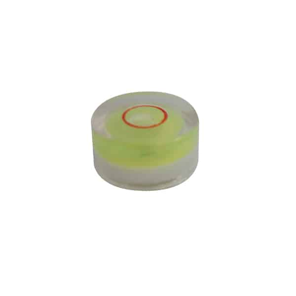 AP Spirit Level (Special Order)