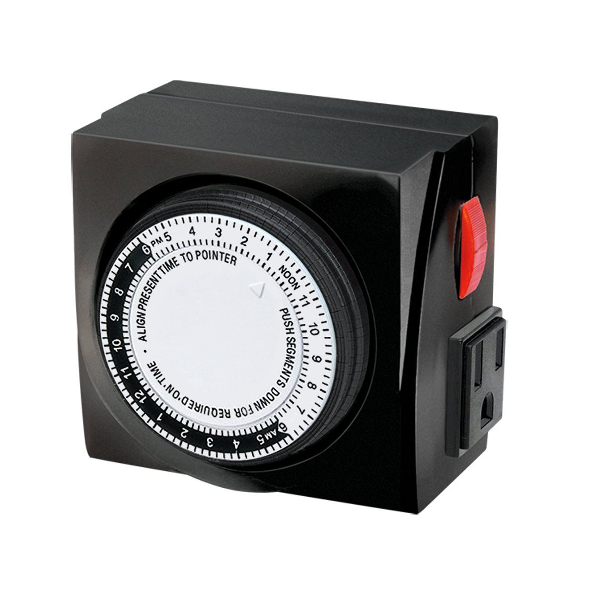 Timemaster Timers (Sale 20% OFF)