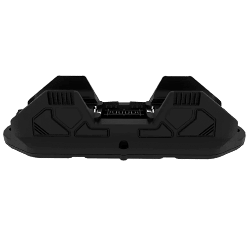 ThinkGrow Model One LED Driver