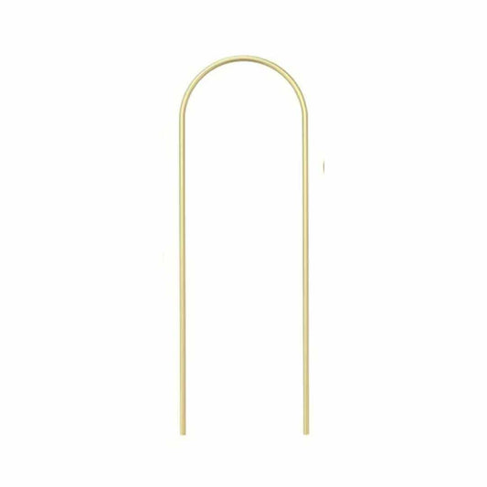 Metal Trellis Plant Support