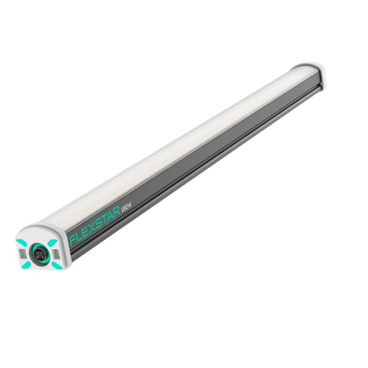 Flexstar Under Canopy LED 120W / 120-277V