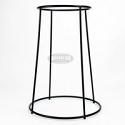 Kit de fermentation conique FastFerment