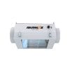 Nanolux DE Chill Fixture 1000w (Special Order)