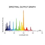 Lightspeed DE MH 1000W