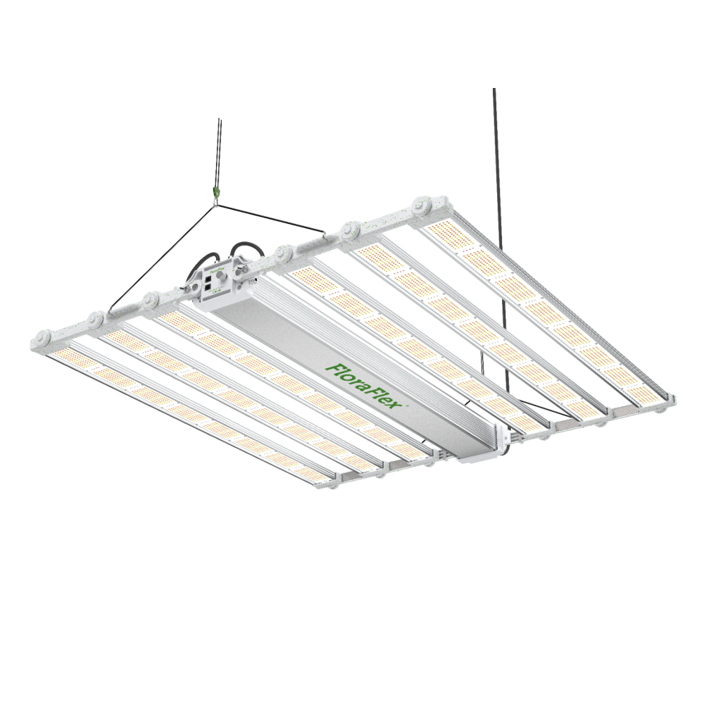 FloraFlex LED Grow Light