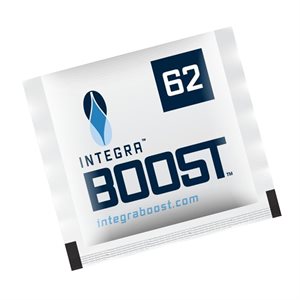 Integra Boost Humidity Packs (BULK CASE)