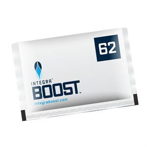 Integra Boost Humidity Packs (BULK CASE)
