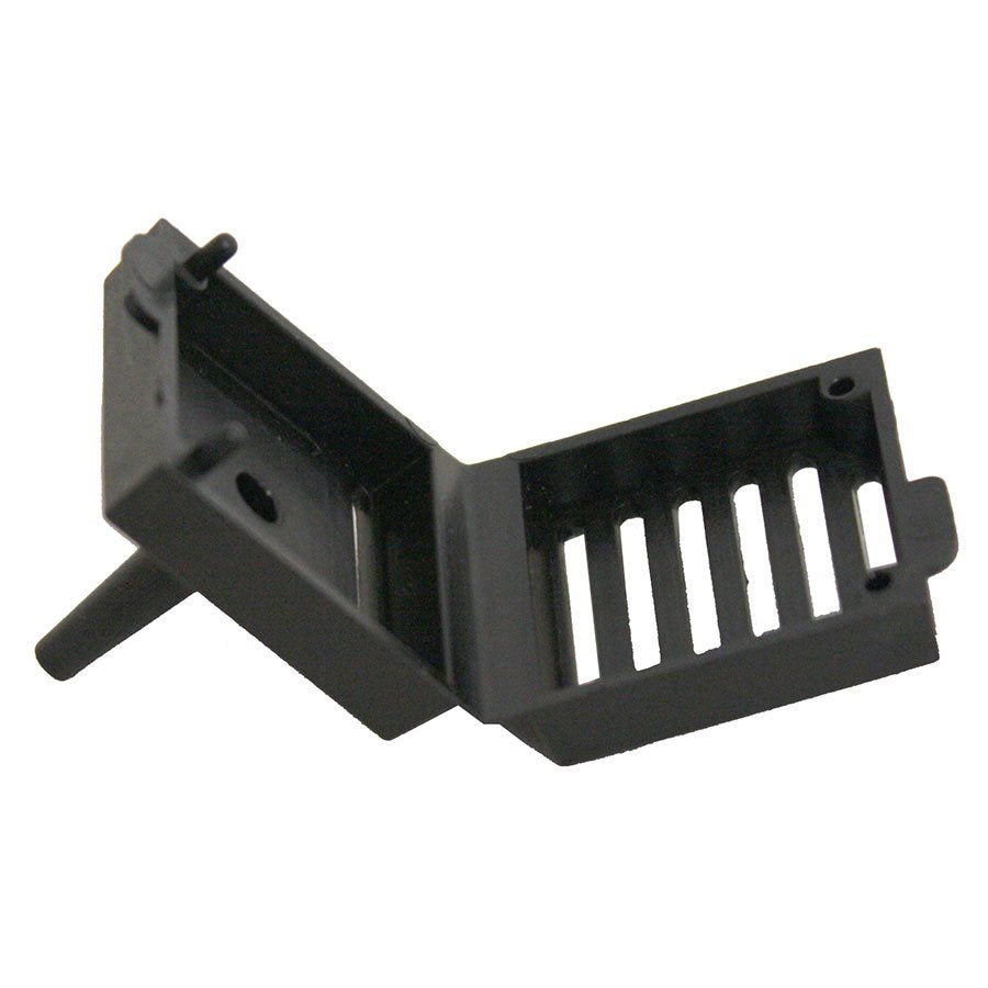 Filtre de golf AutoPot