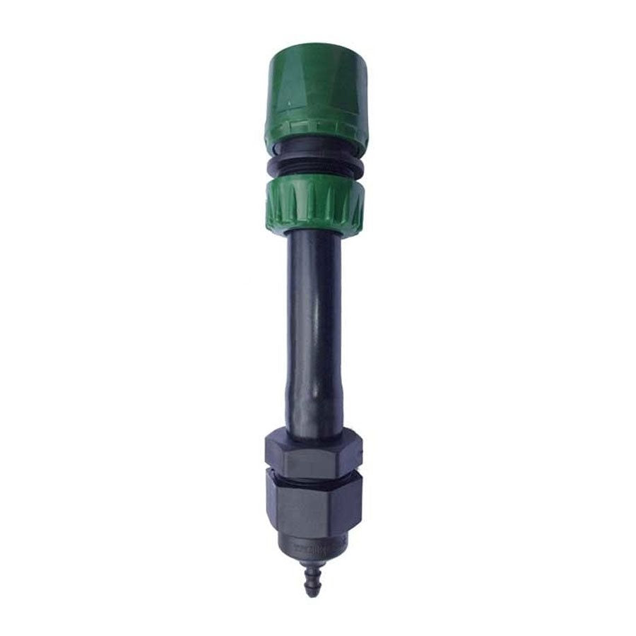 AutoPot In-line Taps & Filters