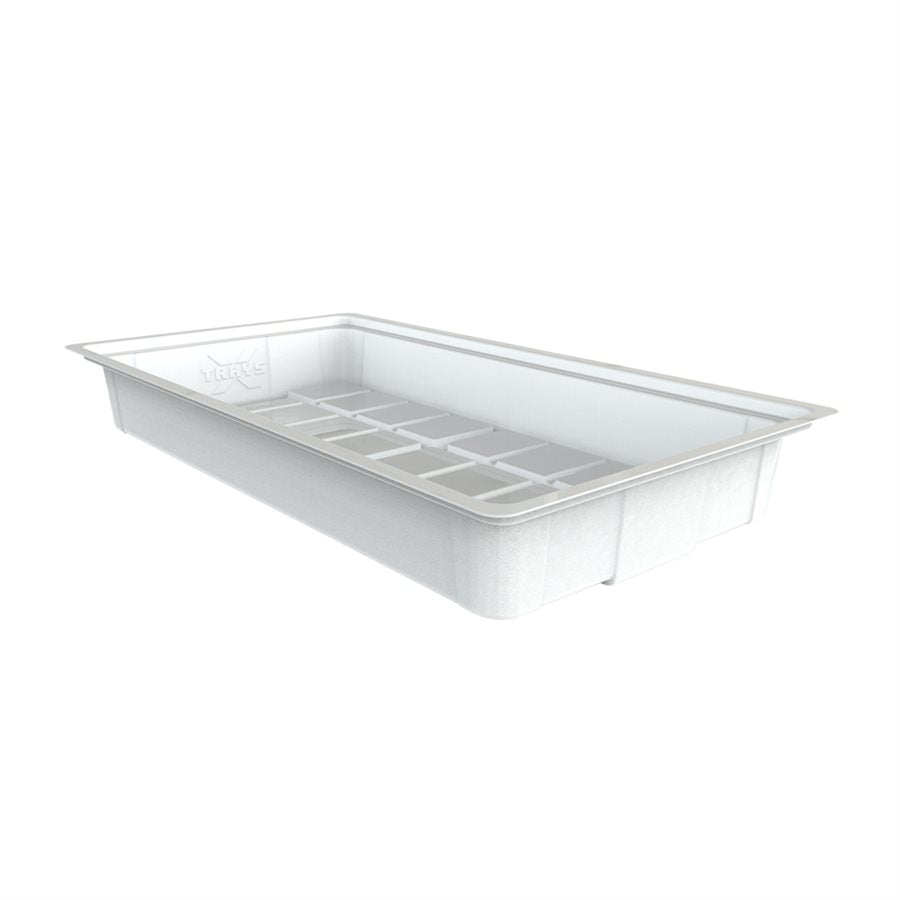 XTrays 经典洪水表