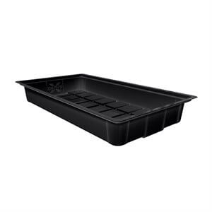 XTrays 经典洪水表