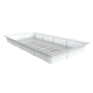 XTrays 经典洪水表