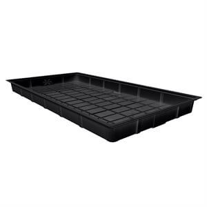 XTrays 经典洪水表