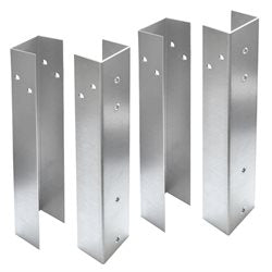 XTrays 滚动长凳(特别订购)
