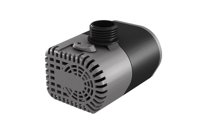 Active Aqua Water Pump - Equipment