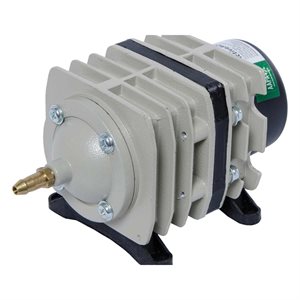 Active Aqua Commercial Air Pump