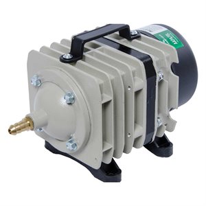 Active Aqua Commercial Air Pump