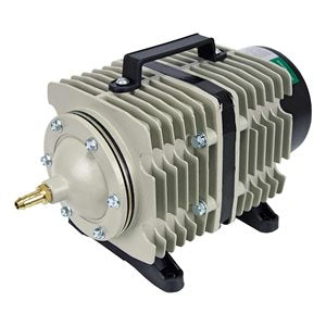 Active Aqua Commercial Air Pump