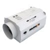 Nanolux DE Chill Fixture 1000w (Special Order)