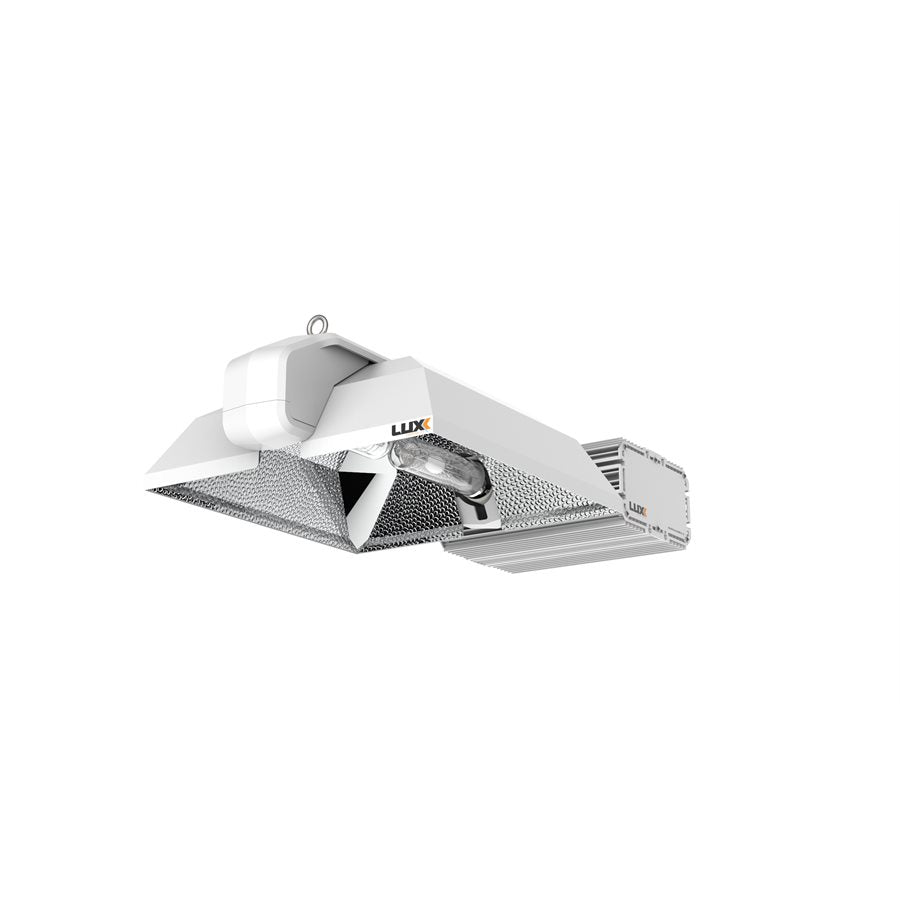 LUXX Lighting CMH Fixture (4200K Bulb Included)