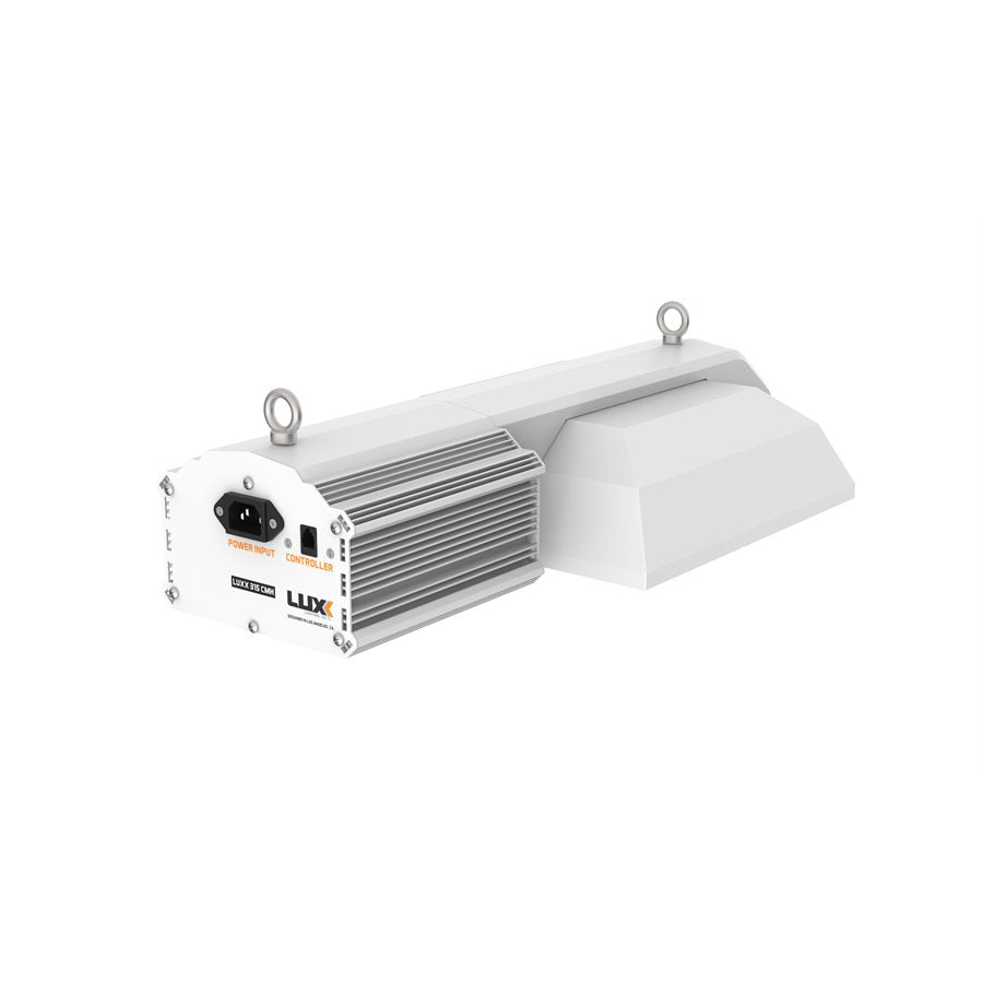 LUXX Lighting CMH Fixture (4200K Bulb Included)