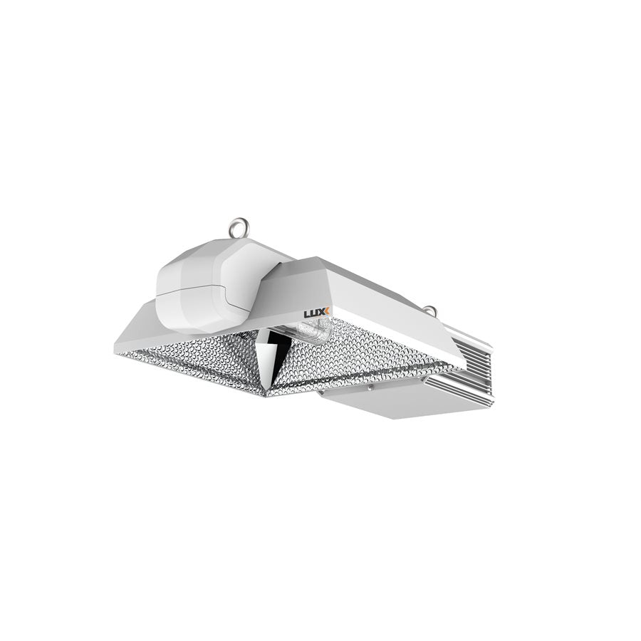 LUXX Lighting CMH Fixture (4200K Bulb Included)