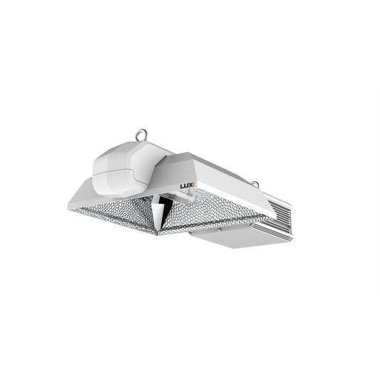 LUXX Lighting CMH Fixture (4200K Bulb Included)