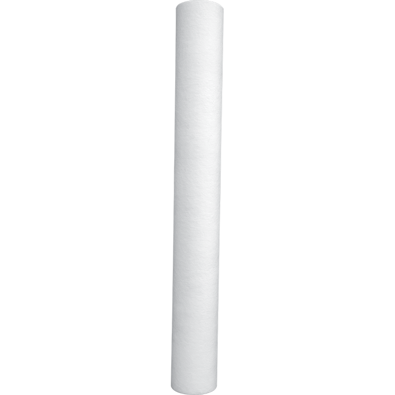 HydroLogic 过滤器和扳手