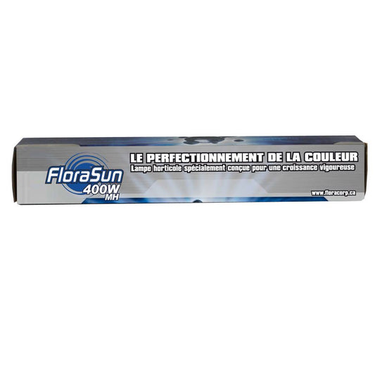 Florasun 金卤灯 MH 灯泡