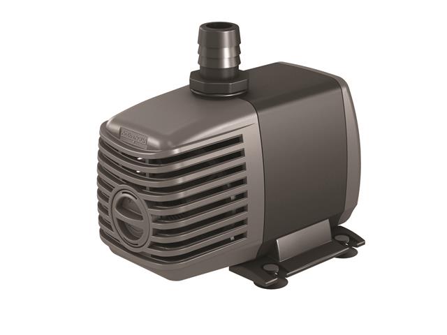 Active Aqua Water Pump - Equipment