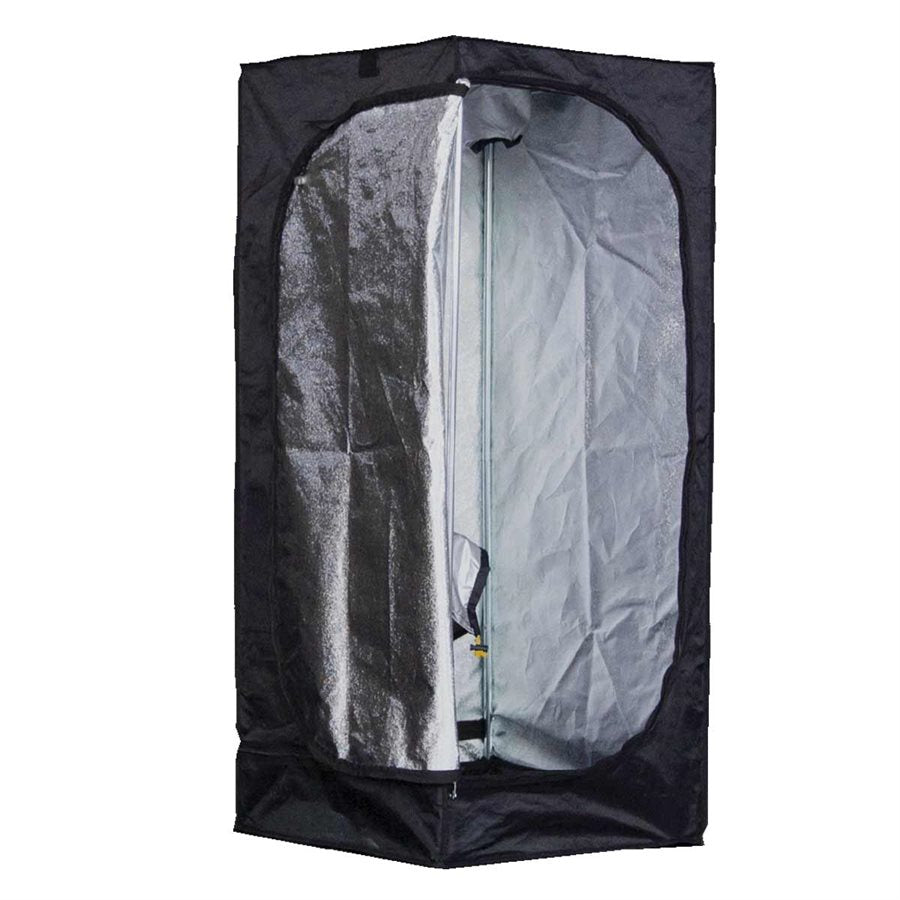 Mammoth Grow Tents - Equipment
