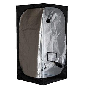 Mammoth Grow Tents - Equipment