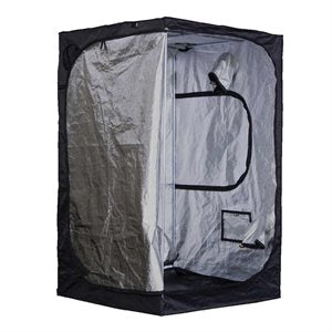 Mammoth Grow Tents - Equipment