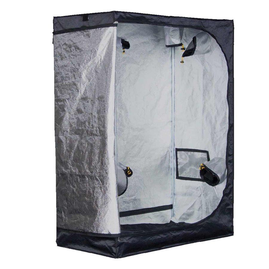 Mammoth Grow Tents - Equipment