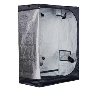 Mammoth Grow Tents - Equipment