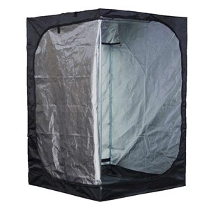 Mammoth Grow Tents - Equipment