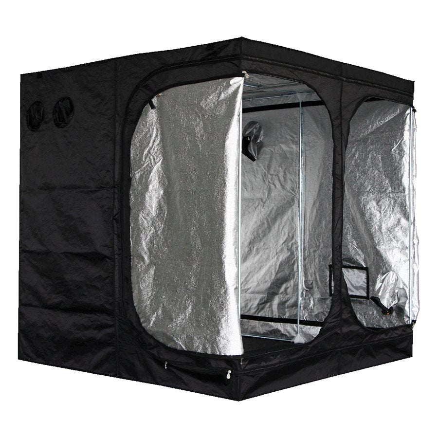 Mammoth Grow Tents