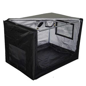 Mammoth Grow Tents - Equipment