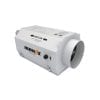 Nanolux DE Chill Fixture 1000w (Special Order)