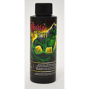 Diablo Nutrients Push (Sale 30% OFF)