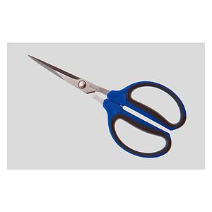 Giros Bonsai Shears (Mini, Soft Handle, Titanium)